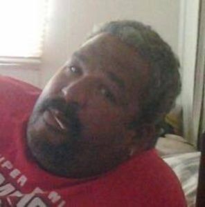 Meet your Posher, Carlos gabriel